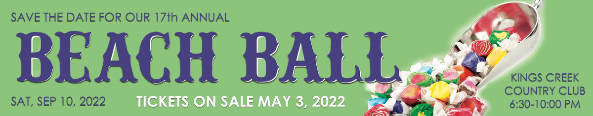 2022-Beach-Ball-Banner.jpg