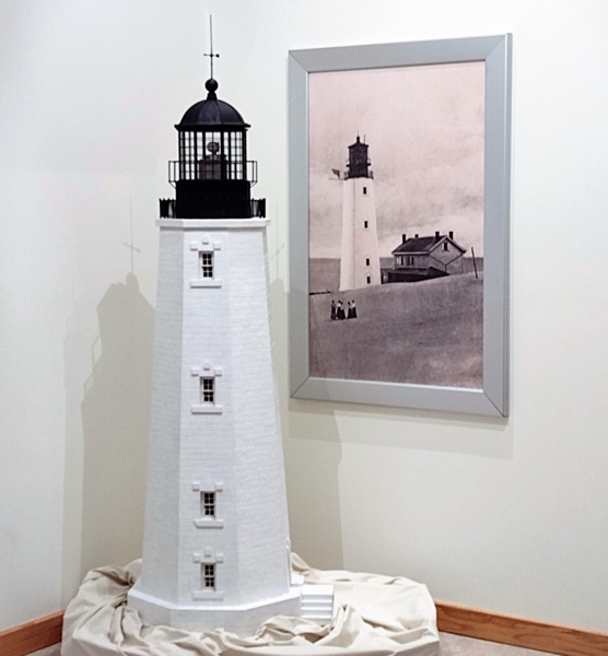 RBHS-Cape-Henlopen-Lighthouse.jpg